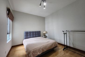 Kiara Designer Suites