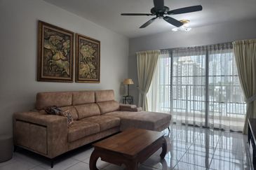 Kiara Designer Suites