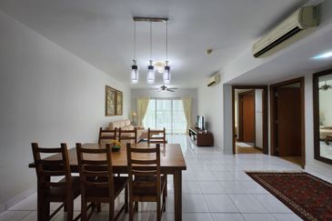 Kiara Designer Suites