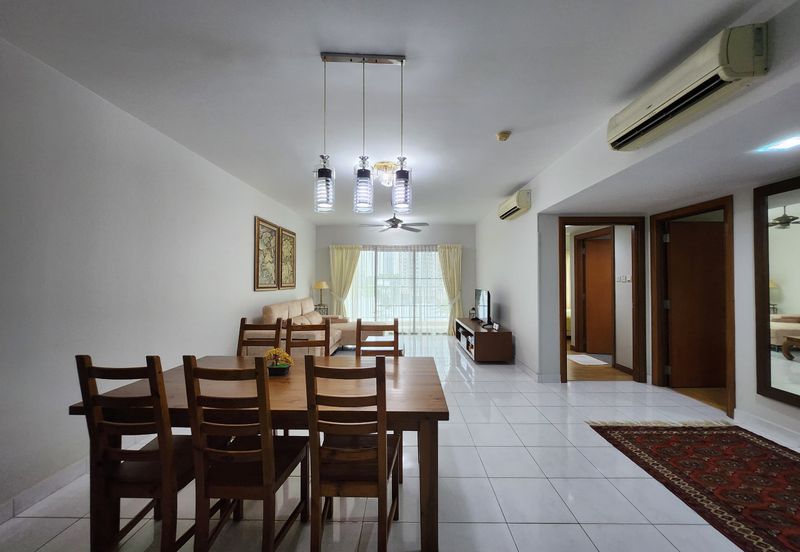 Kiara Designer Suites