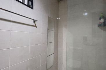 Kiara Designer Suites