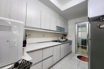 Kiara Designer Suites