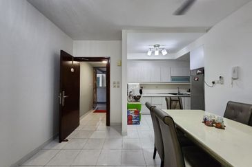 Kiara Designer Suites