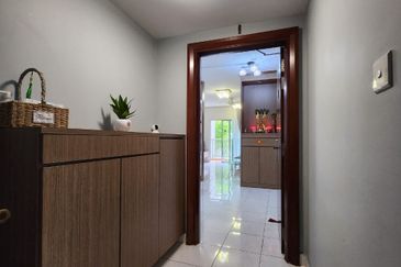 Kiara Designer Suites