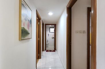 Kiara Designer Suites