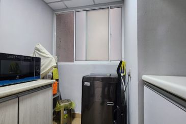 Kiara Designer Suites