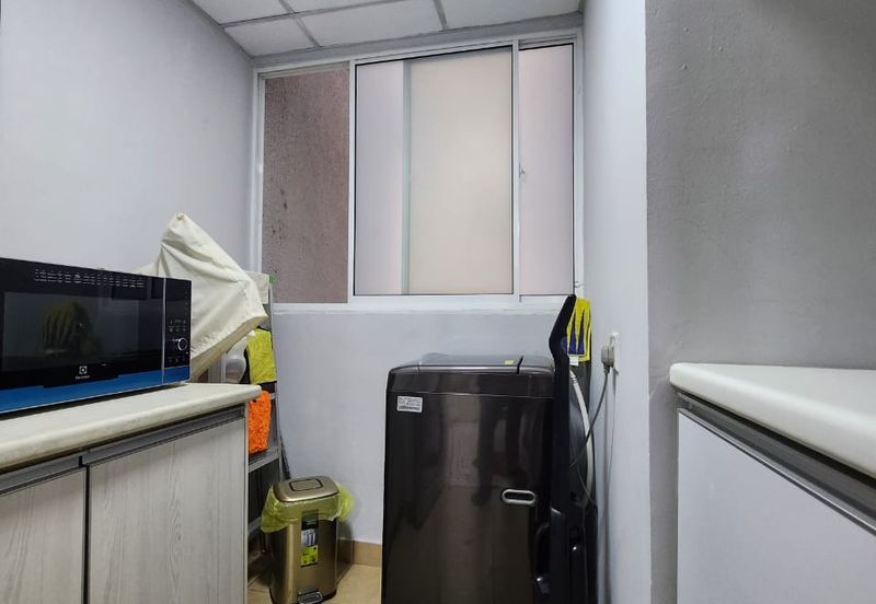 Kiara Designer Suites