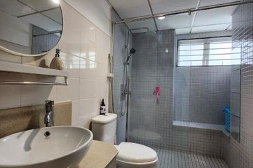 Kiara Designer Suites