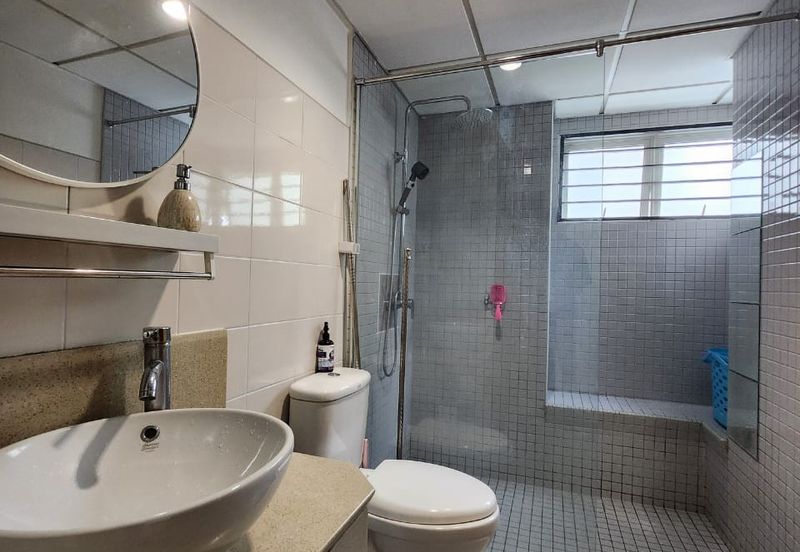 Kiara Designer Suites