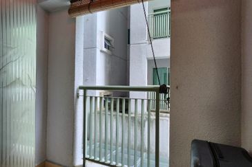 Kiara Designer Suites