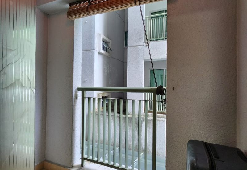 Kiara Designer Suites