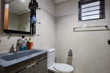 Kiara Designer Suites