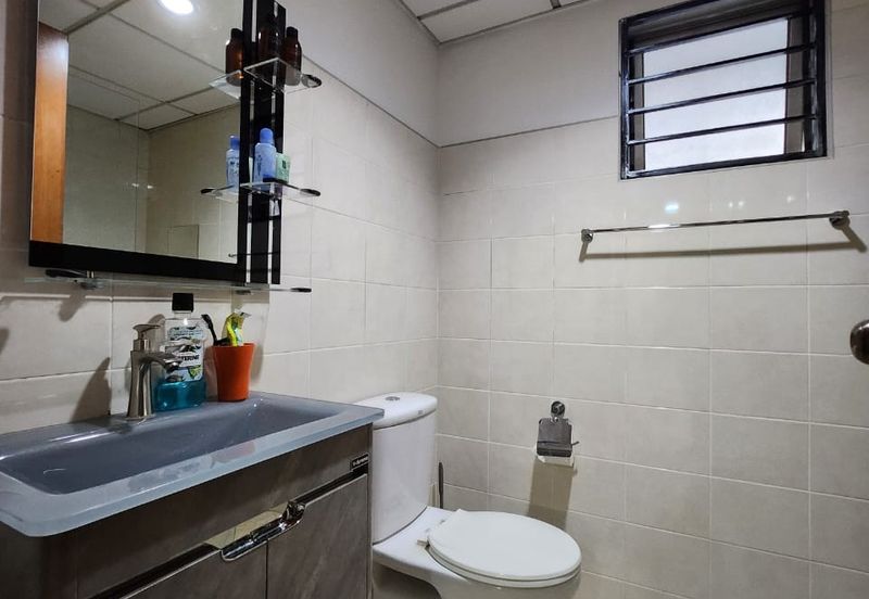 Kiara Designer Suites