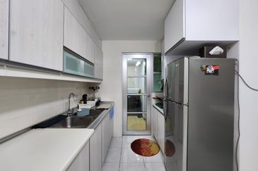 Kiara Designer Suites