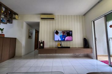 Kiara Designer Suites