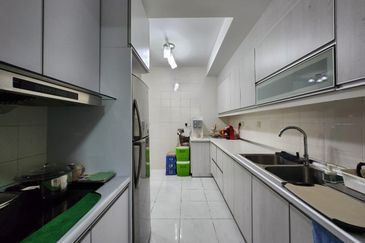 Kiara Designer Suites