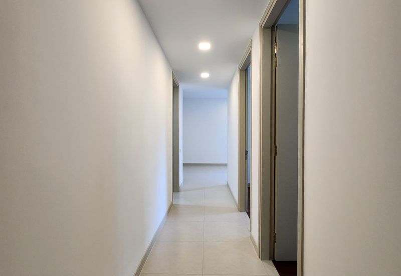 Astrea Residence (Residensi Astrea)