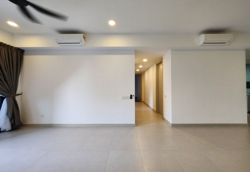 Astrea Residence (Residensi Astrea)