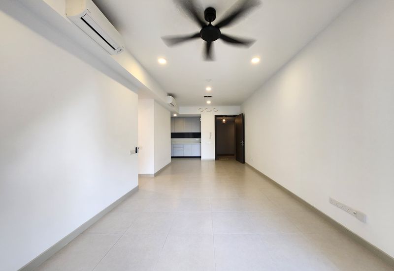 Astrea Residence (Residensi Astrea)