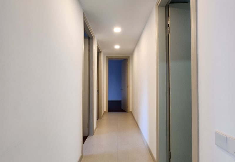 Astrea Residence (Residensi Astrea)