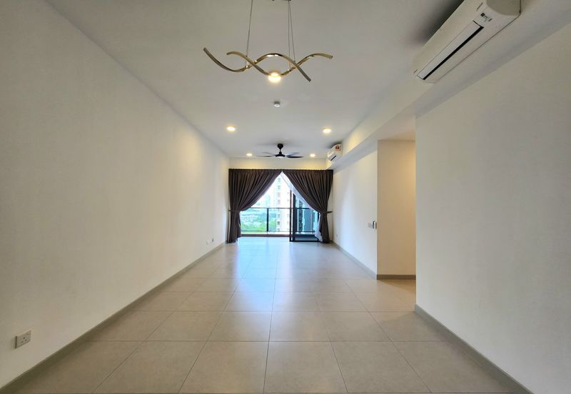 Astrea Residence (Residensi Astrea)