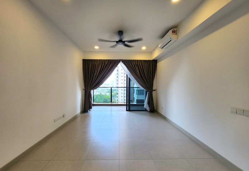 Astrea Residence (Residensi Astrea)