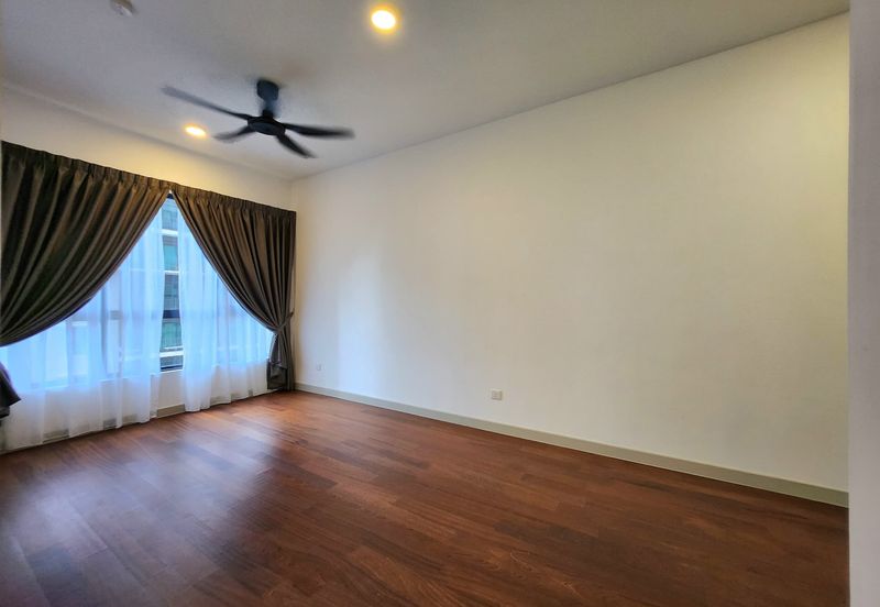 Astrea Residence (Residensi Astrea)