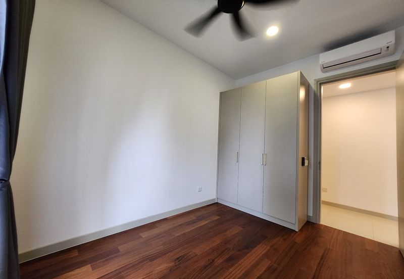 Astrea Residence (Residensi Astrea)