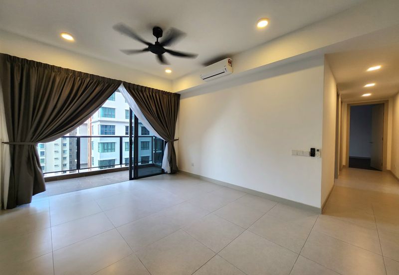 Astrea Residence (Residensi Astrea)