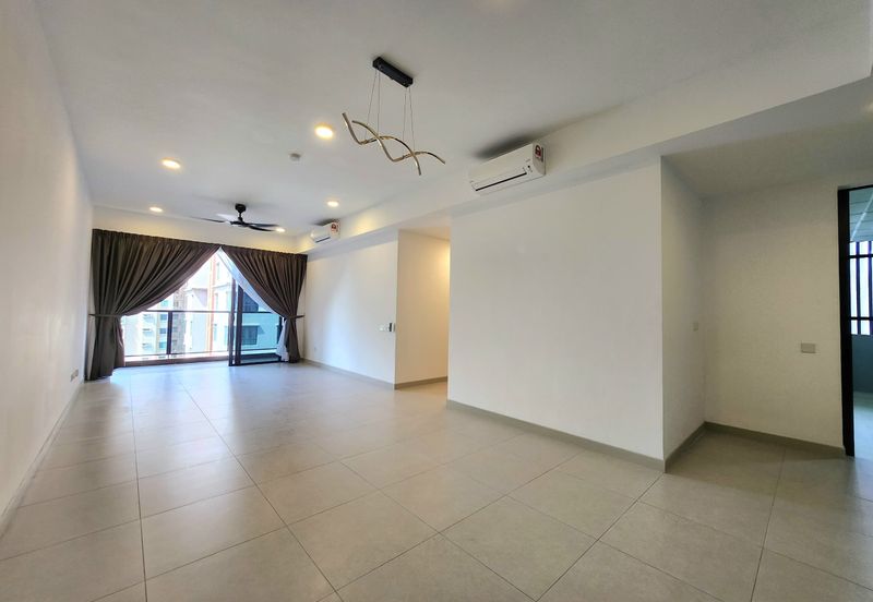 Astrea Residence (Residensi Astrea)