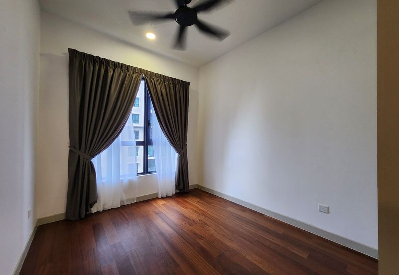 Astrea Residence (Residensi Astrea)