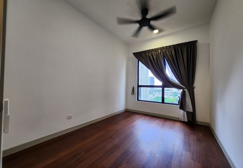 Astrea Residence (Residensi Astrea)