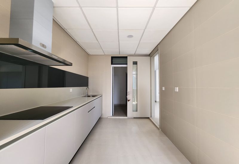 Astrea Residence (Residensi Astrea)