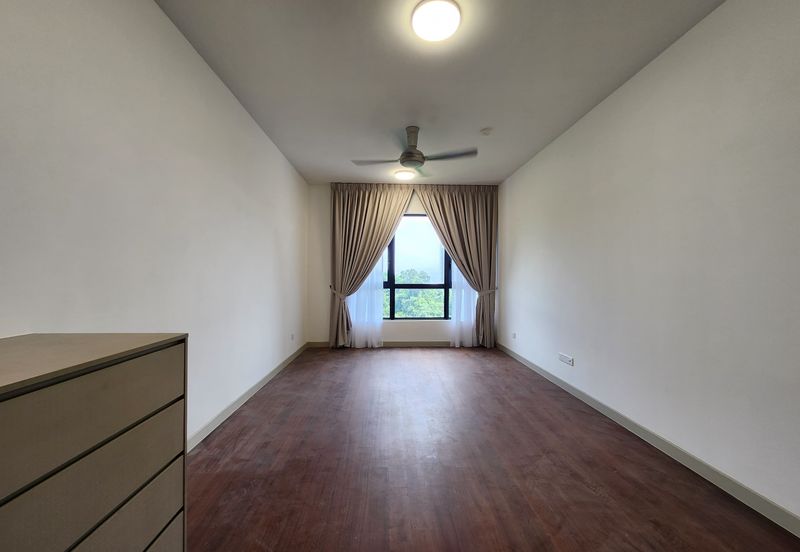 Astrea Residence (Residensi Astrea)