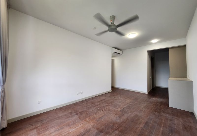 Astrea Residence (Residensi Astrea)