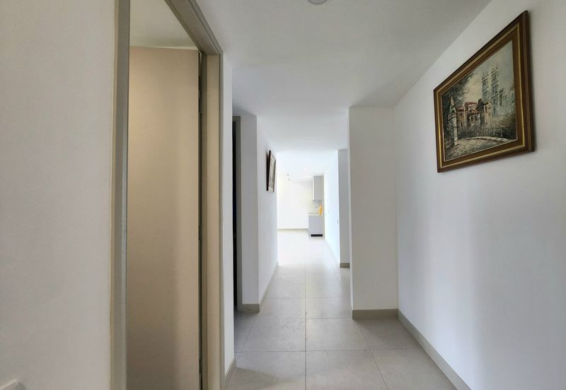 Astrea Residence (Residensi Astrea)