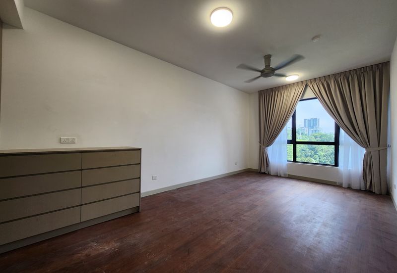 Astrea Residence (Residensi Astrea)