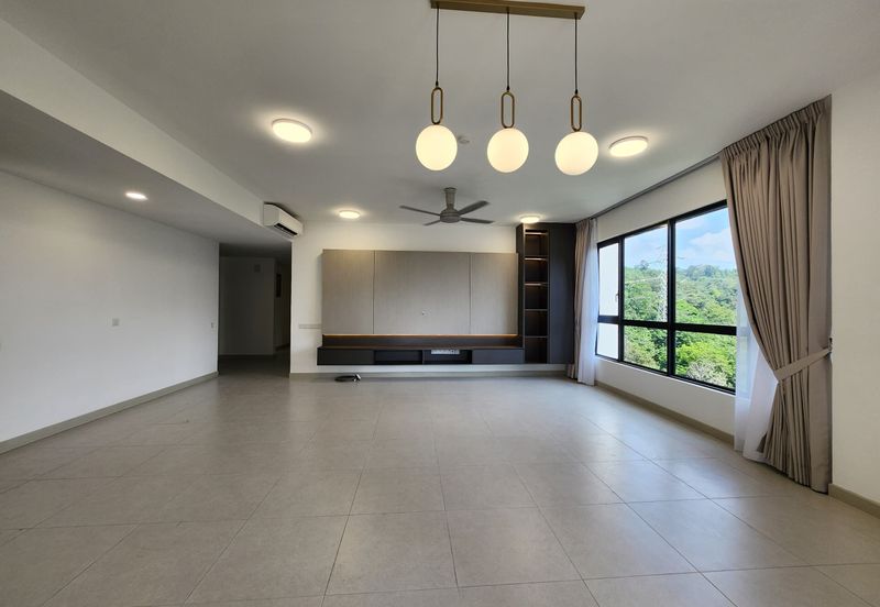 Astrea Residence (Residensi Astrea)