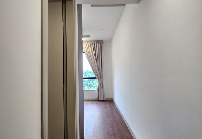 Astrea Residence (Residensi Astrea)