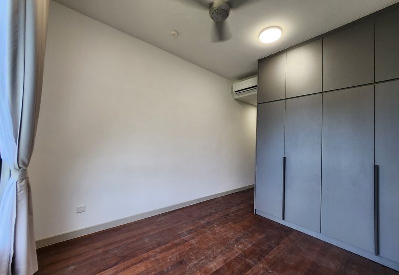 Astrea Residence (Residensi Astrea)