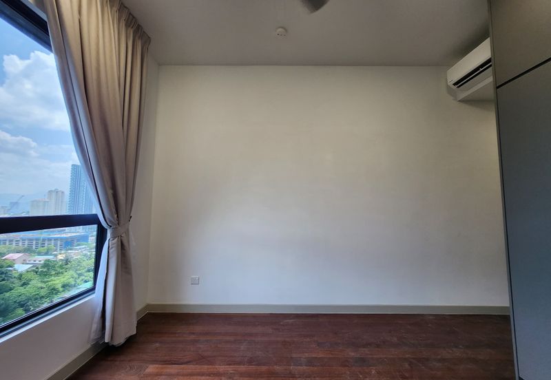 Astrea Residence (Residensi Astrea)