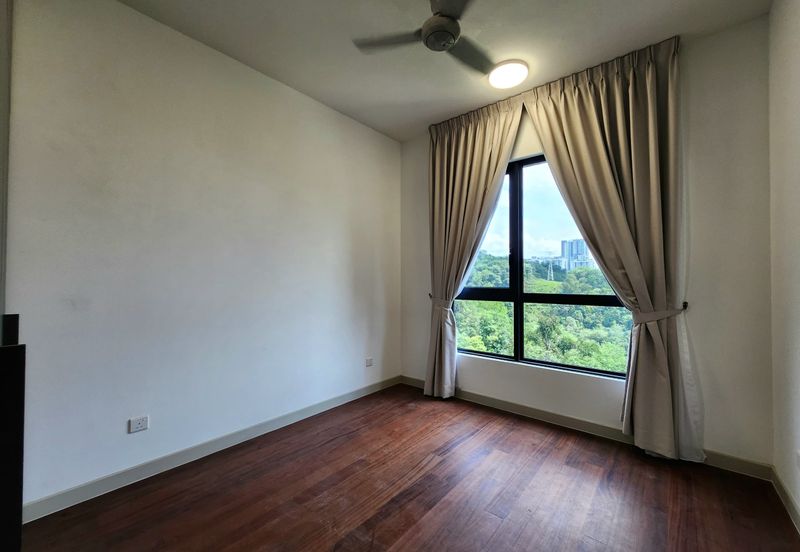 Astrea Residence (Residensi Astrea)