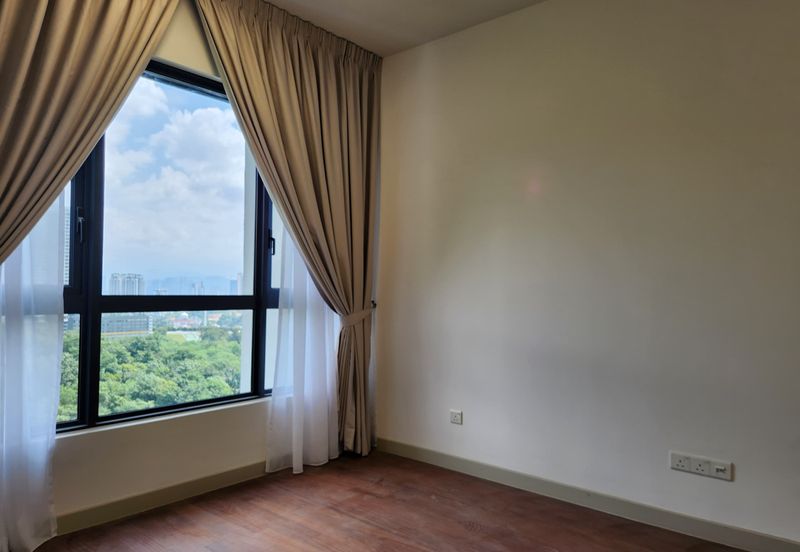 Astrea Residence (Residensi Astrea)