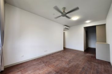 Astrea Residence (Residensi Astrea)