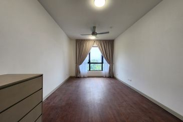 Astrea Residence (Residensi Astrea)