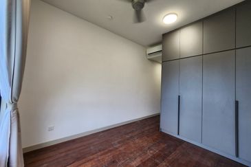 Astrea Residence (Residensi Astrea)