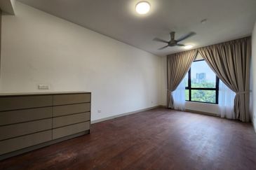 Astrea Residence (Residensi Astrea)