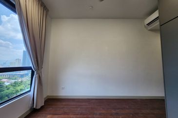 Astrea Residence (Residensi Astrea)