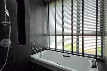 Sunway Mont Residences