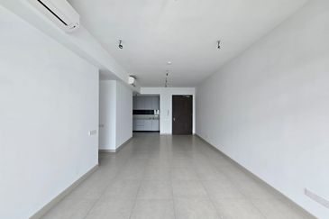 Astrea Residence (Residensi Astrea)